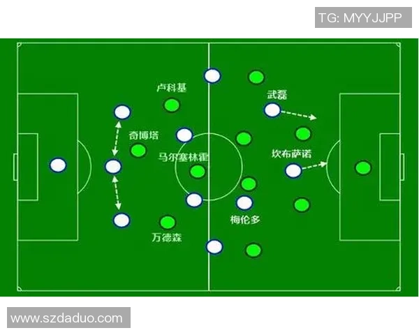 杭州足球队与上海足球队赛后复盘分析及经验总结 杭州足球队与上海足球队赛后复盘分析及经验总结