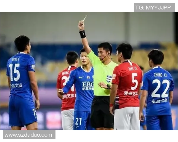 深圳乒乓球队荣登全国状态排行榜第二名展现强劲实力 深圳乒乓球队荣登全国状态排行榜第二名展现强劲实力