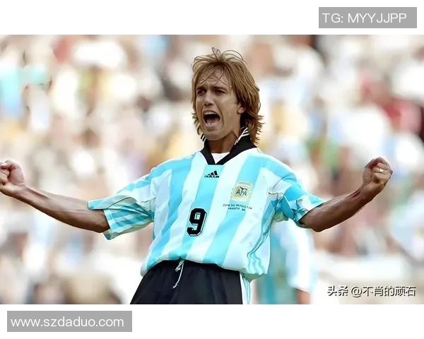 足球明星中的悲情故事谁才是最惨的代表人物