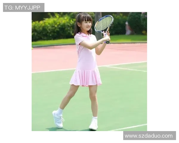 赵敏独家分享网球心得与技巧助你提升球技的全方位指南 赵敏独家分享网球心得与技巧助你提升球技的全方位指南