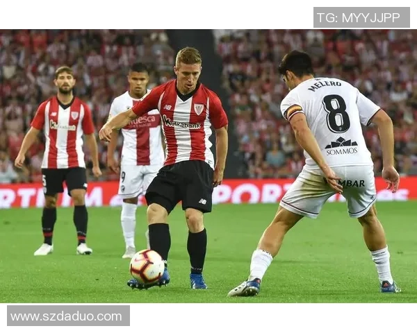 足球明星狮子是谁揭秘及其精彩瞬间图片分享 足球明星狮子是谁揭秘及其精彩瞬间图片分享