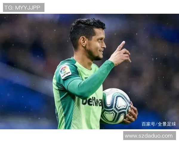 足球明星阿飞的个人简介与精彩瞬间全景展示 足球明星阿飞的个人简介与精彩瞬间全景展示