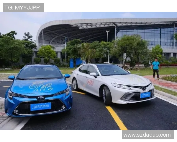 重庆网球队与广州网球队赛后状态分析及表现总结 重庆网球队与广州网球队赛后状态分析及表现总结