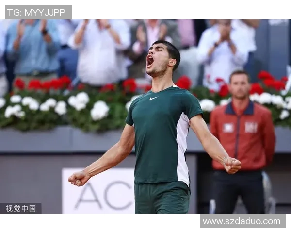 南京网球队夺得最新网球速度TOP10榜首位置引发热议