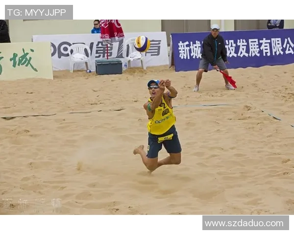 广州排球队在大满贯赛事中的耐力表现分析与点评 广州排球队在大满贯赛事中的耐力表现分析与点评