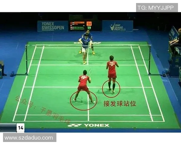 广州羽毛球队耐力表现数据分析揭示运动员训练效果与比赛成绩的关系