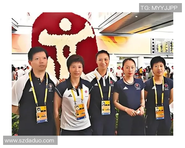 武汉乒乓球队逆袭之路精英赛特别报道展现拼搏精神与团队力量