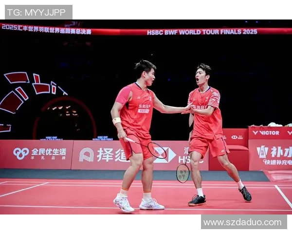 羽毛球灵活性榜单揭晓成都羽毛球队荣获第二名殊荣