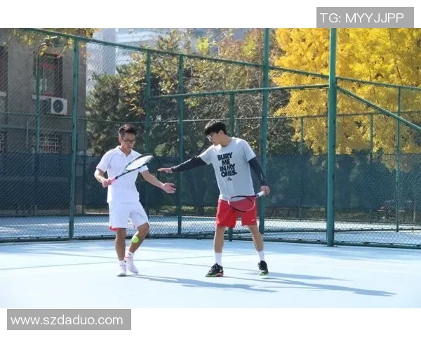 赛后分析：上海网球队与杭州网球队在心理素质上的较量与启示