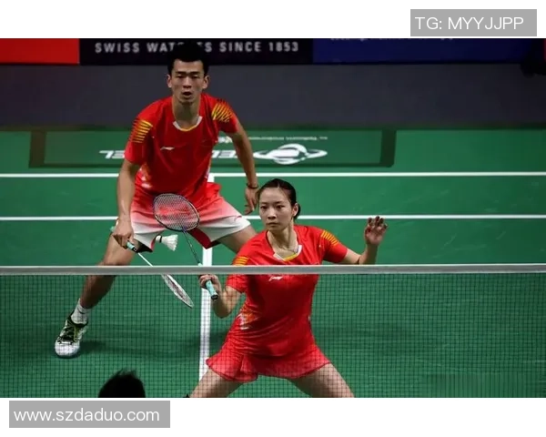 赛后分析：西安羽毛球队与武汉羽毛球队心理素质的较量与启示