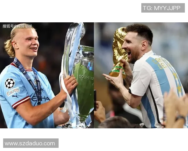 足球明星中哪些球员能够流利使用英语进行交流和表达