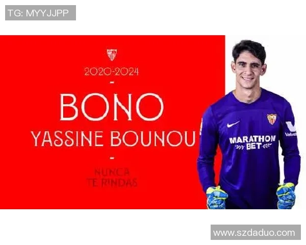 足球明星的网名背后故事与个性解析探讨