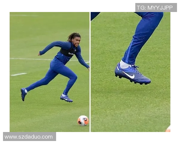 足球明星纷纷选择彪马鞋款展现风采引领潮流新风尚 足球明星纷纷选择彪马鞋款展现风采引领潮流新风尚