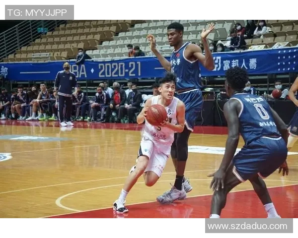 北京篮球队在锦标赛中的战术分析与表现评估