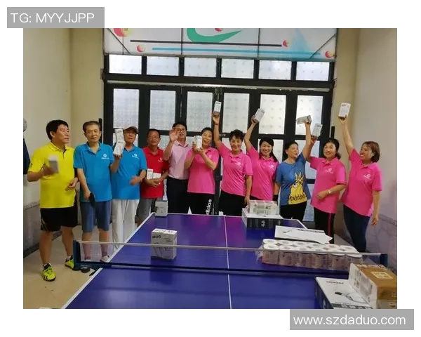 张静专访:从乒乓球小将到世界冠军的辉煌历程回顾 张静专访:从乒乓球小将到世界冠军的辉煌历程回顾