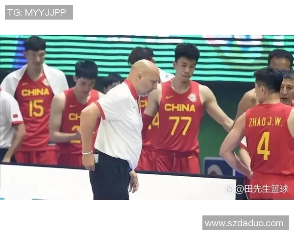 成都羽毛球队以96分领跑世界杯积分榜展现强大实力和团队合作精神 成都羽毛球队以96分领跑世界杯积分榜展现强大实力和团队合作精神