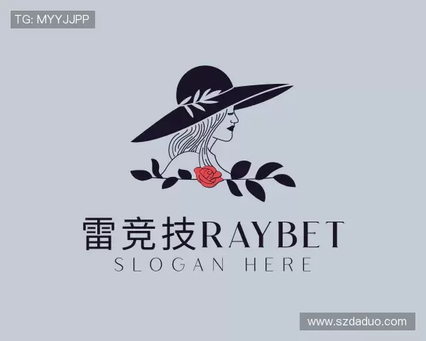 发现雷竞技raybet