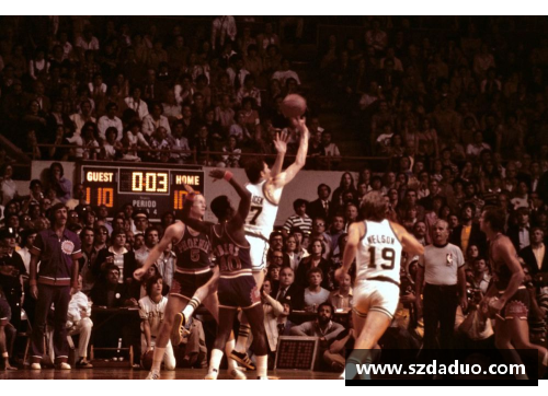 全球热点！百事通NBA在线直播：实时赛况、高清画质，精彩一触即发