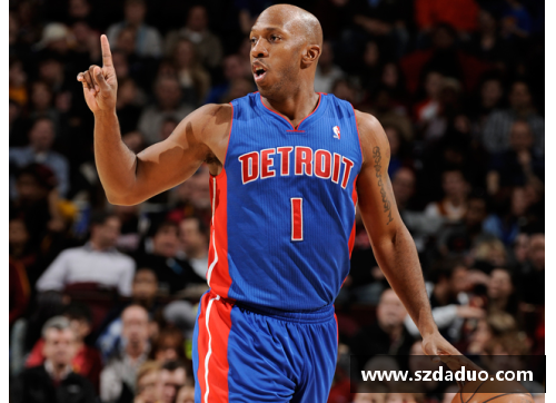 NBA：追求公正与包容，打破种族歧视的关键一步