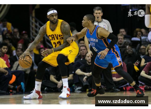 NBA明年：巨星转会风云，赛季变革与冠军新势力