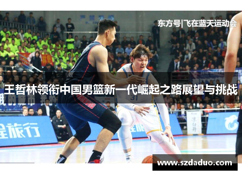 王哲林领衔中国男篮新一代崛起之路展望与挑战